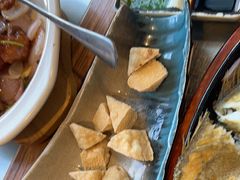 -潮界(凯德晶萃店)