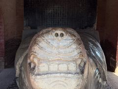 -司马温公祠