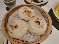 -老馆子·建德菜·山肴鱼鲜(海威新界店)