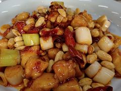 -金百万烤鸭店(马甸店)