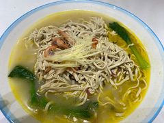 -同庆楼(滨湖万达广场店)