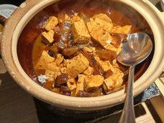-农耕记·湖南土菜(观澜福城天虹店)