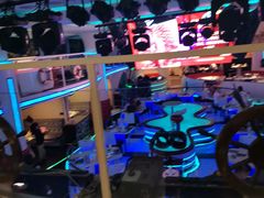 -巴特餐饮6加1音乐餐吧·新疆菜