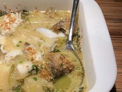 -江湖情酸菜鱼(万菱汇店)