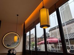 -涌上外婆桥(南塘店)