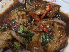 -海坛特色小吃·只做平潭特色菜(平潭店)