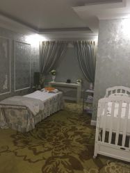 -Cocodemer产后恢复(杭大店)