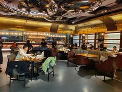 -奉天小馆·非遗东北菜(沈阳万象城店)