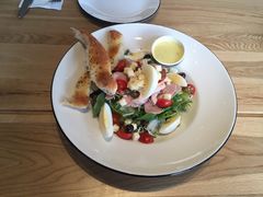 PizzaExpress&nbsp;马上诺(长泰广场店)-玛尚诺Pizza&Bar(长泰广场店)