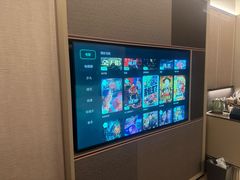 -城际上海虹桥机场酒店