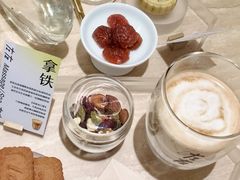 -左右Massage/Spa(长寿路店)