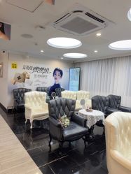 -深圳阳光医疗美容医院·旗舰店