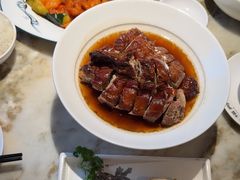 -耿福兴(罍街店)