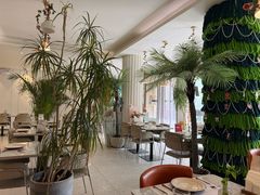 -LA JOLLA 墨西哥餐厅(学院路店)