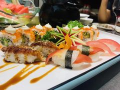 -箪食巷私房菜馆·鲁菜(玉函路店)