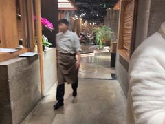 -园里火锅(仁和新城店)