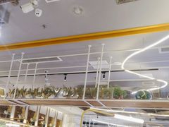 -烟火鱼乡(京华城店)