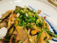 -蜀厨小匠(蒲江店)
