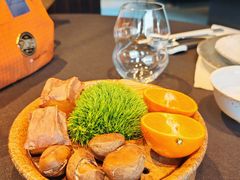 -鲁采LU STYLE(新天地店)