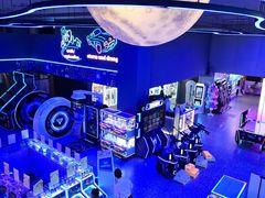 -海德温泉生活馆(朝阳大悦城店)