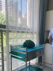 -郑荃丽格医疗美容