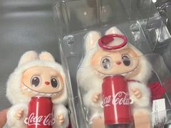 -上海第一八佰伴