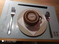 -幸薈飯堂