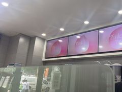 -雾与山茶(大禹城店)