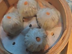 -顺轩海鲜火锅酒家
