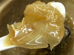 -添發碗仔翅美食