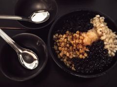 -小明同学(三里屯店)