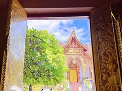 -西双版纳总佛寺