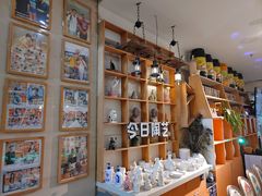 -袁亮今日陶艺(苹果社区总店)