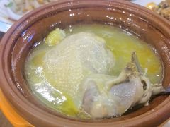 -妈妈传炖品(双林店)
