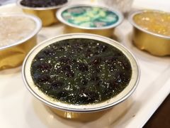 -元氏钵仔糕(北京路店)