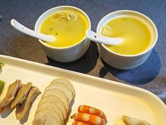 -HOMES上海本帮菜(襄阳公园店)