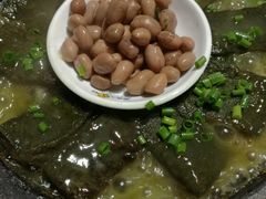 -农厨好味·温泉鹅·农家菜