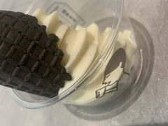 -喜茶(杭州滨江宝龙店)