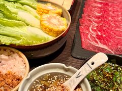 -旺福·贵州酸汤牛肉火锅(陆悦天地店)