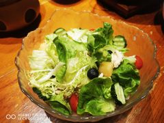 -東大方(湖州白鹭迎店)