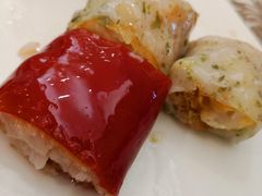 -新兴家喻酒家·羊城名宴(昌岗店)