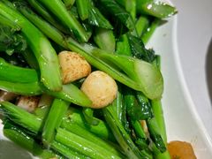 -荔粥记潮汕砂锅粥(太湖路店)