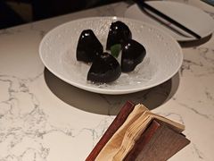 -奉天小馆·非遗东北菜(济南万象城店)