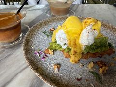 -the rug 飞毯 (朝阳公园店)