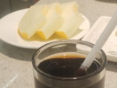 -海底捞火锅(咸阳丽彩万达店)