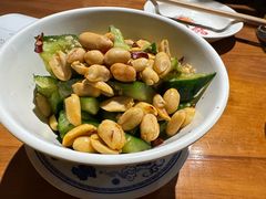 -炉小二铜锅牛蛙•川湘菜(三里屯店)