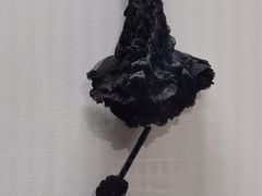 -杭州工艺美术博物馆