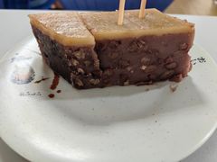 -下环街市熟食中心