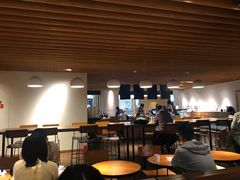 大堂-煮叶(悠唐广场店)