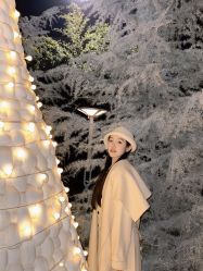 -崇尚GAVIN STYLE臻选